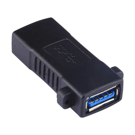 USB-3-0-Female-to-Female-Extender-Converter-Socket-Panel-Mount-Adapter-Wall-Plate-Plug-Standard.jpg