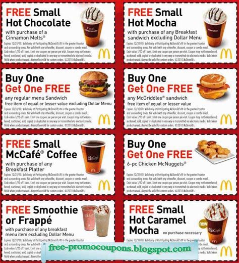 hawaii fast food coupons - Alfreda Kruger