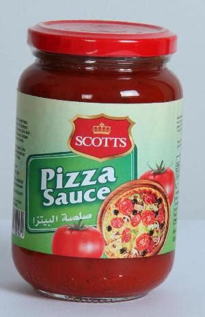 Pizza Sauces in UAE,Pizza Sauces Manufacturers & Suppliers in UAE