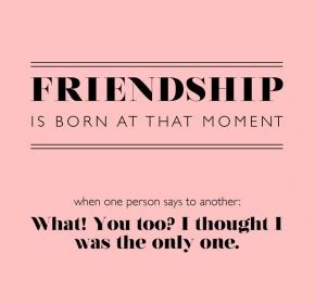 Reunited Friendship Quotes. QuotesGram