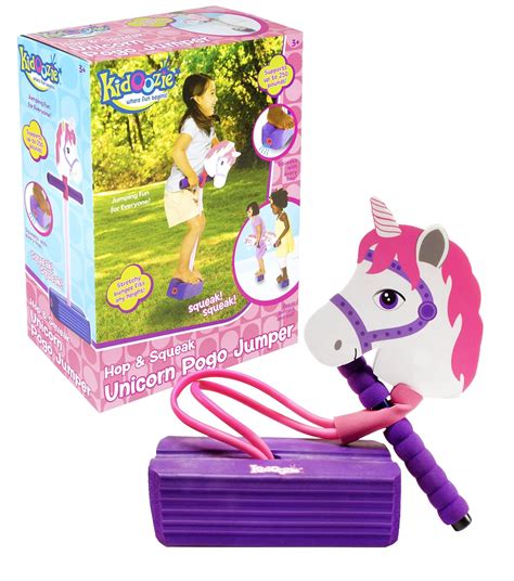 23 Best Unicorn Toys And Gifts For Girls Reviews Of 2021