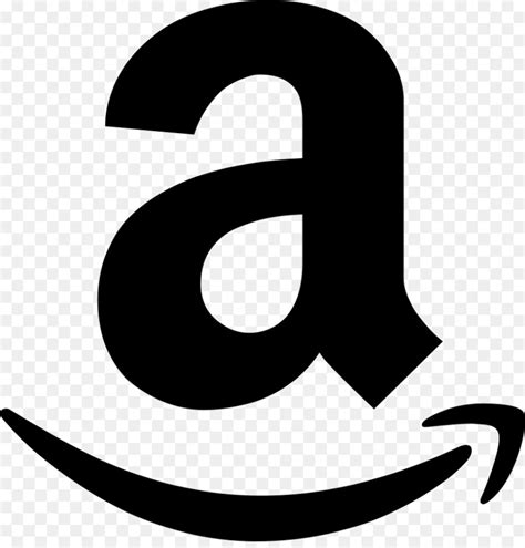 Download High Quality amazon logo transparent arrow Transparent PNG ...