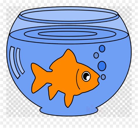 Free Goldfish Bowl Cliparts, Download Free Goldfish Bowl Cliparts png images, Free ClipArts on ...