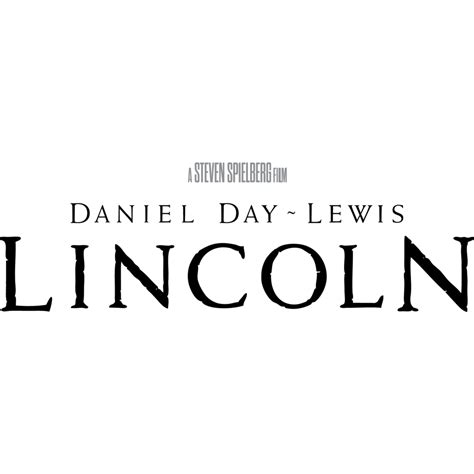 Lincoln logo, Vector Logo of Lincoln brand free download (eps, ai, png ...