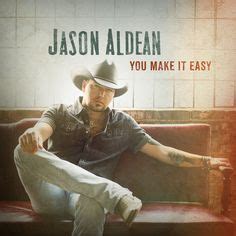 150 Country Music Album Covers ideas | country music, album covers, music