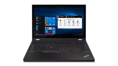 ThinkPad P15 Gen 2 | 15.6" customizable, graphics-focused mobile workstation | Lenovo US