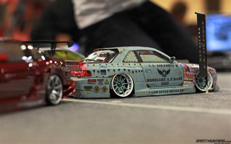 RC-Custom-Body-Contest-72 - Speedhunters