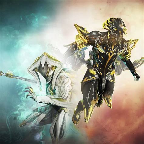 61 best Loki Prime images on Pholder | Warframe, Warframe Runway and Memeframe