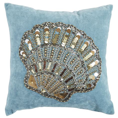 Decorative Embroidered Throw Pillows at Diana Bednar blog