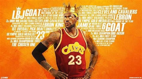 NBA Player Wallpapers - Wallpaper Cave