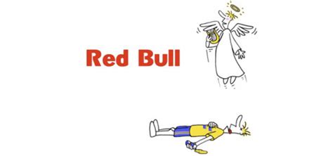 "Red Bull Does NOT Give You Wings" | Red Bull to Pay $13+ Million in Class Action Lawsuit ...