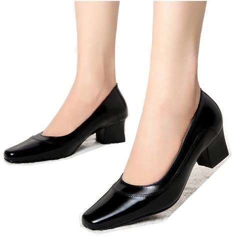 Women pumps, 2016 Italian new design style high quality Genuine leather women shoes for women ...