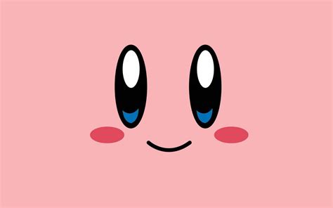 [100+] Kirby Wallpapers | Wallpapers.com