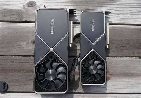 Nvidia GeForce RTX 3090 tested: 5 key things you need to know | PCWorld