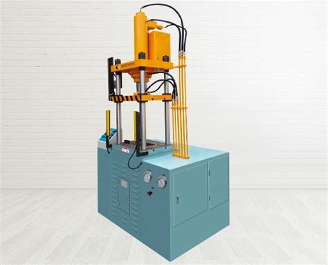 Deep Drawing Press Manufacturer - Custom Deep Drawing Hydraulic Press