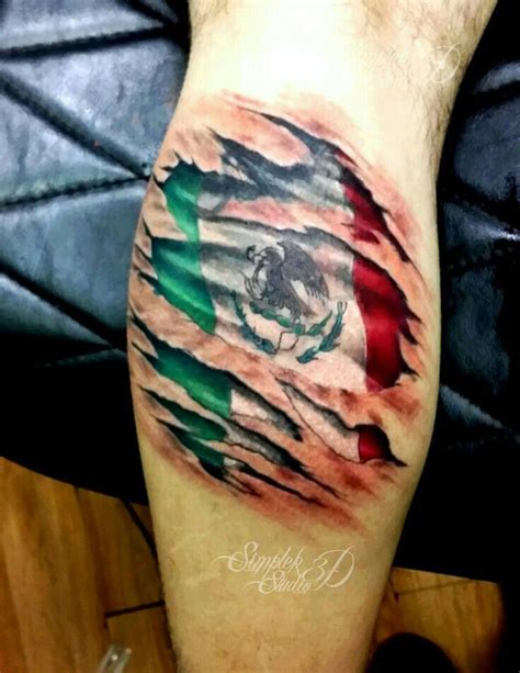 Pin by David on Viva mexico | Mexican tattoo, Aztec tattoo designs, Mayan tattoos