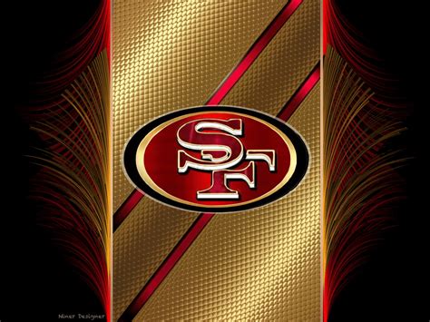 49ers Wallpaper - iXpap