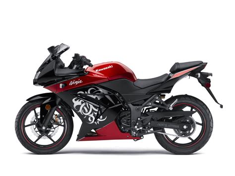 KAWASAKI NINJA 250R - kawasaki-ninja-250r_red_4.jpg