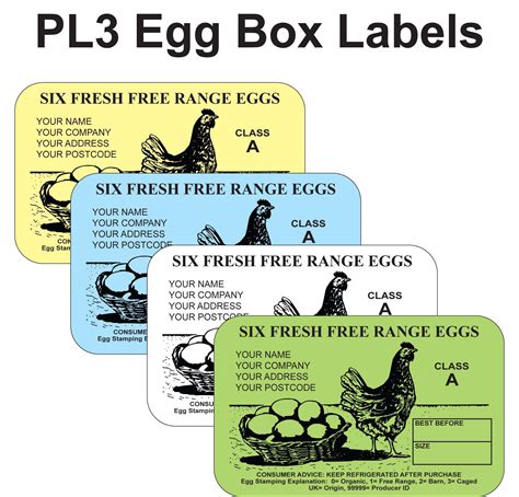 9Ccb Egg Carton Label Template | Wiring Resources In Egg Carton Labels Template - Best ...