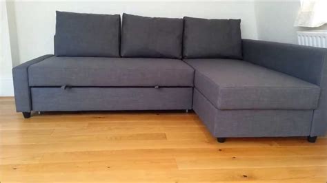 Enhancing a Stylish HOME With Sectional sleeper sofa ikea | Interior & Exterior Ideas