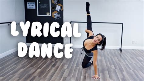 Lyrical dance songs for 12 year old girl solo - wizardsFlex