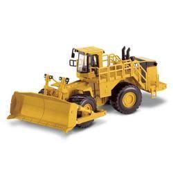 Wheel Dozer - Wheel Bulldozer Latest Price, Manufacturers & Suppliers