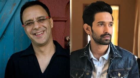 12th FAIL Movie: Vikrant Massey's 12th Fail Is Inspired By IPS Officers - ANN