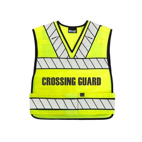 Crossing Guard Position – Wyoming Borough