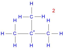 what are isomers draw all possible isomers C4H10 name them Science Carbon and its Compounds ...