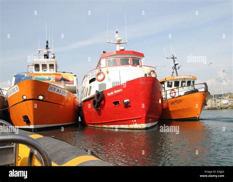 Cape clear island ferry service hi-res stock photography and images - Alamy