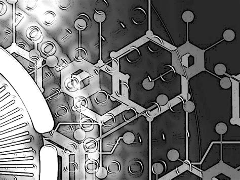 Machine Learning Used to Optimize Quantum Dot Synthesis - ChemistryViews