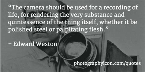 154 Incredible Photography Quotes | Icon Photography School