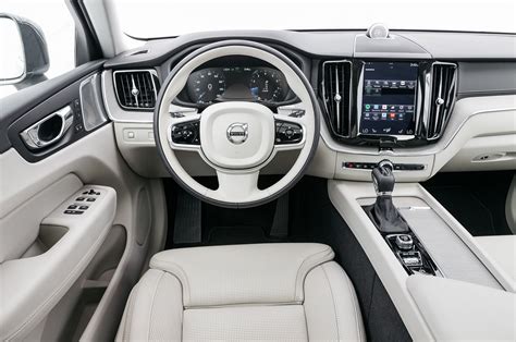 Volvo Xc60