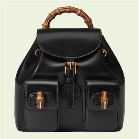 18 Best Designer Backpacks for Women in 2023 - Chic, Stylish Backpacks