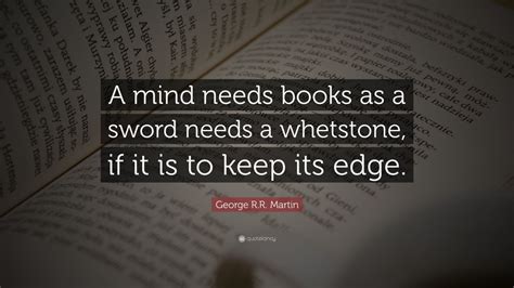 Top 20 Quotes About Books And Reading | 2021 Edition | Free Images - QuoteFancy