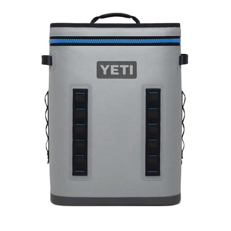 Yeti Hopper Backflip Backpack Cooler | Wholesale Marine