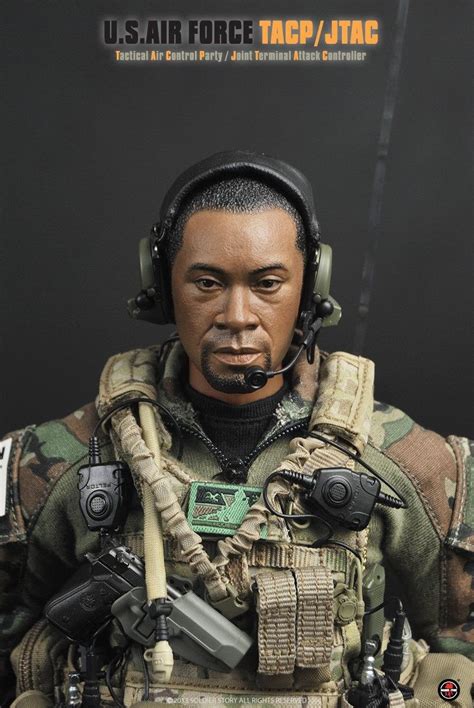 Your Favourite African american Headsculpt?