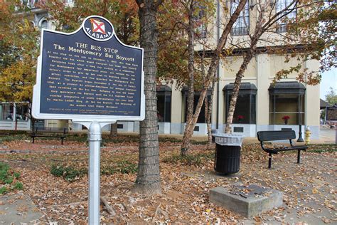 Rosa Parks Museum Reflects on Her Legacy on the Anniversary of Rosa ...