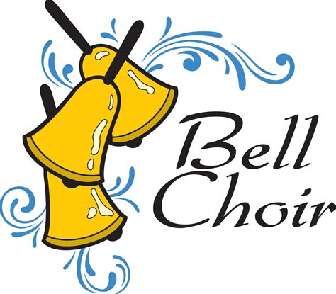 bell choir clipart 20 free Cliparts | Download images on Clipground 2024