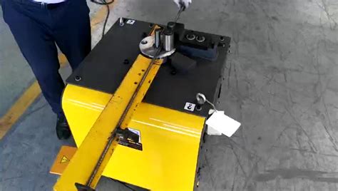 Steel Bar Bending Machine - Buy Price Manual Bar Bending Machine ...