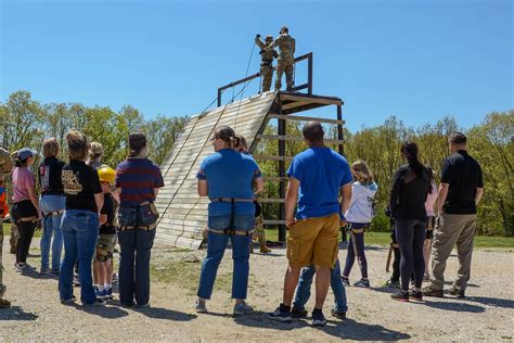 31st Engineer Battalion helps create understanding, comradery through ...