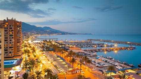 Top Hotels in Fuengirola from $42 (FREE cancellation on select hotels) | Expedia