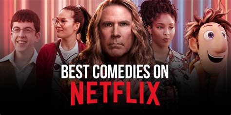 Good Movies On Netflix 2024 Predictions - Vevay Donelle