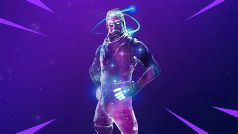 The 50 best Fortnite skins