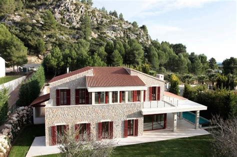 Luxury Villas Mallorca - Villa Rentals Majorca