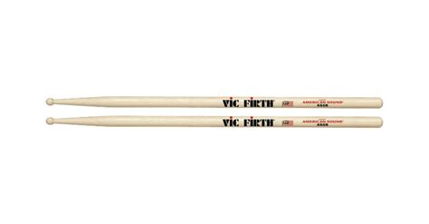 Top 5 Best Drumsticks for Metal: Reviews