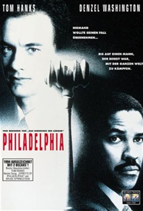 Philadelphia Quotes, Movie quotes – Movie Quotes .com