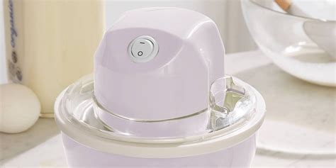 Kitchen Gadgets Under $50 | POPSUGAR Family