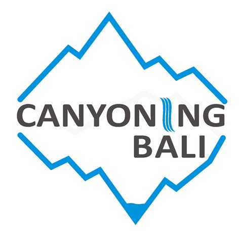 Canyoning: Bali Extreme Sports That Really Exciting