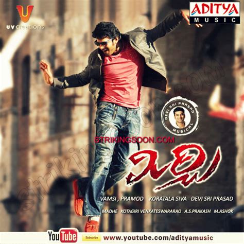 Mirchi songs Free download: mirchi songs free download